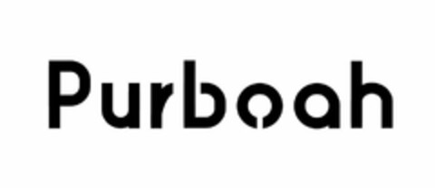 PURBOAH Logo (USPTO, 30.07.2020)