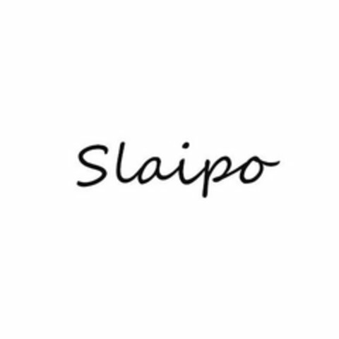 SLAIPO Logo (USPTO, 19.08.2020)