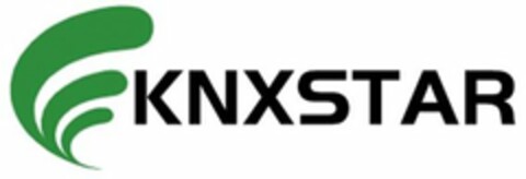 KNXSTAR Logo (USPTO, 07.09.2020)