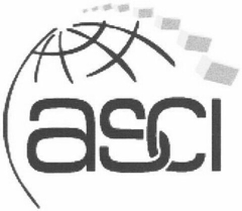 ASCI Logo (USPTO, 31.03.2009)