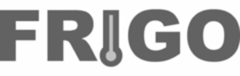 FRIGO Logo (USPTO, 12/21/2009)