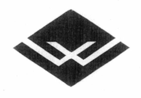 W Logo (USPTO, 03.02.2010)