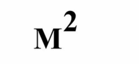 M2 Logo (USPTO, 08.07.2010)