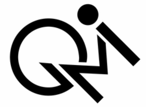 GMI Logo (USPTO, 29.07.2010)