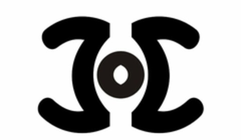 303 Logo (USPTO, 25.11.2010)