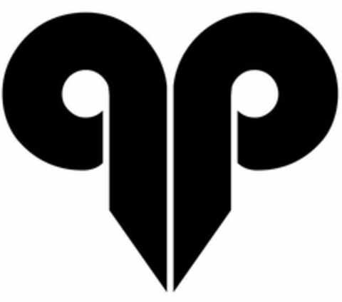 QP Logo (USPTO, 15.12.2010)