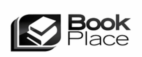 BOOK PLACE Logo (USPTO, 14.02.2011)