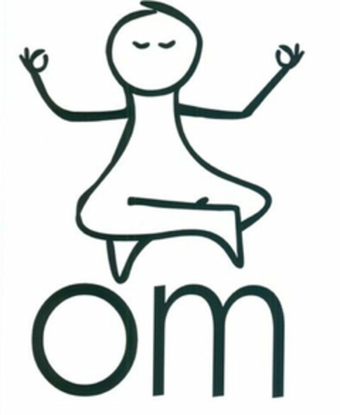 OM Logo (USPTO, 20.05.2011)