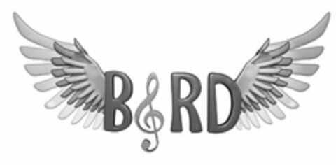 BYRD Logo (USPTO, 06/24/2011)