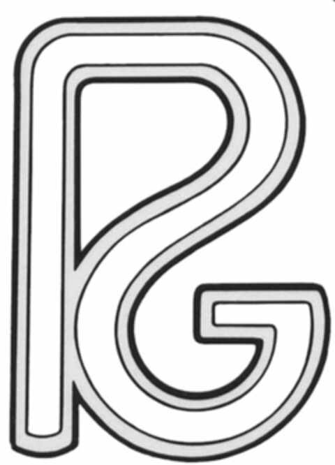 RG Logo (USPTO, 22.07.2011)