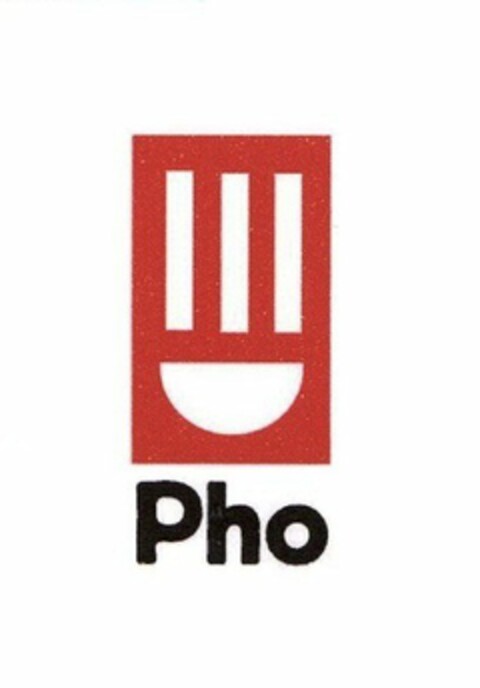 PHO Logo (USPTO, 20.09.2011)