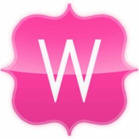 W Logo (USPTO, 12/13/2011)