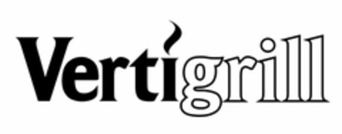 VERTIGRILL Logo (USPTO, 19.12.2011)