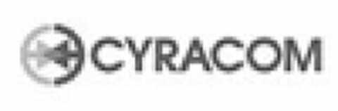 CYRACOM Logo (USPTO, 28.02.2012)