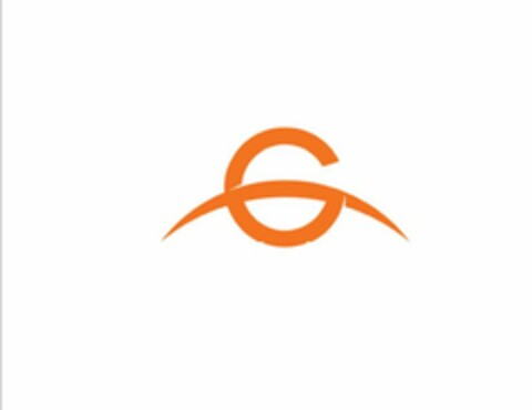 G Logo (USPTO, 08.03.2012)