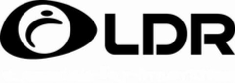 LDR Logo (USPTO, 25.09.2012)