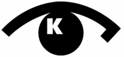 K Logo (USPTO, 19.11.2012)