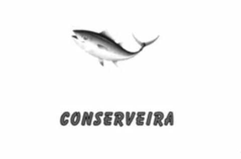 CONSERVEIRA Logo (USPTO, 12.05.2013)