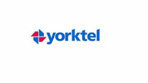 YORKTEL Logo (USPTO, 16.07.2013)
