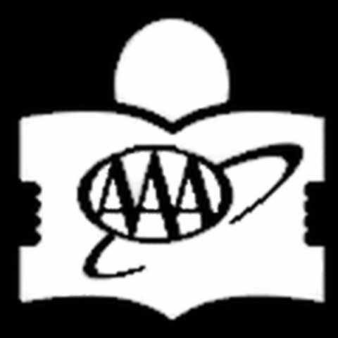 AAA Logo (USPTO, 08/01/2013)