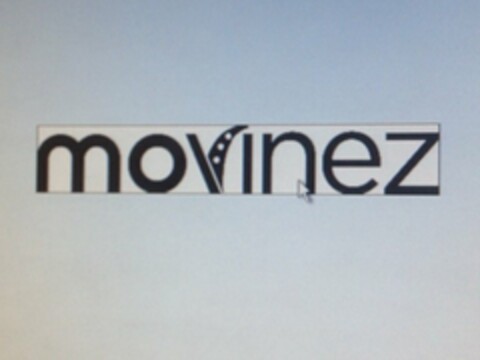 MOVINEZ Logo (USPTO, 13.09.2013)