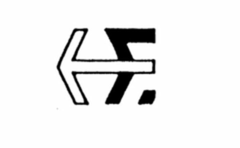 HF Logo (USPTO, 26.03.2014)