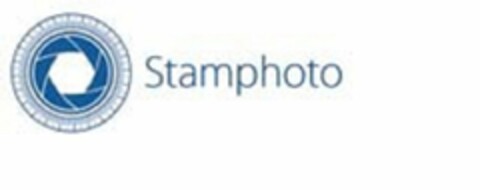 STAMPHOTO Logo (USPTO, 08.04.2014)