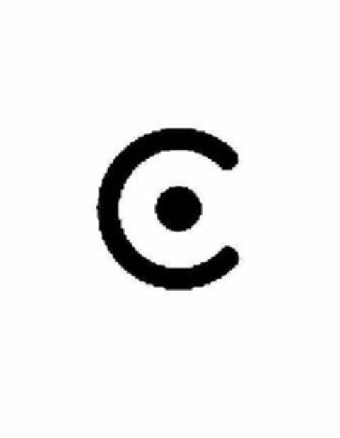 C Logo (USPTO, 04/11/2014)