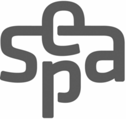 SEAP Logo (USPTO, 10.07.2014)