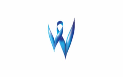 W Logo (USPTO, 08/22/2014)