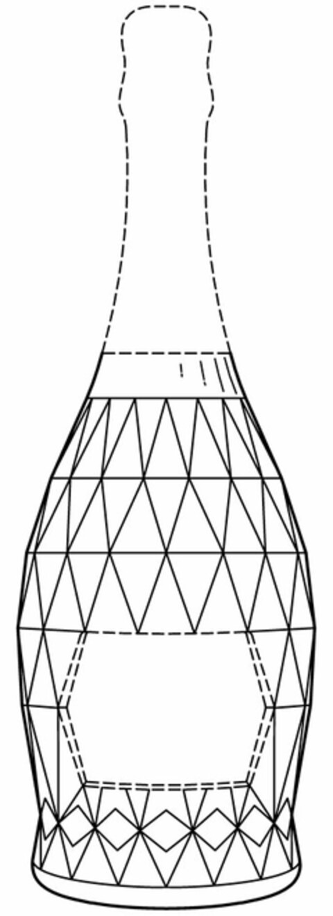  Logo (USPTO, 29.09.2014)