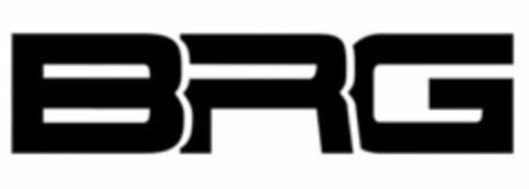 BRG Logo (USPTO, 26.12.2014)