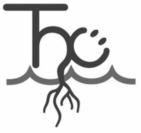 THC Logo (USPTO, 05.02.2015)