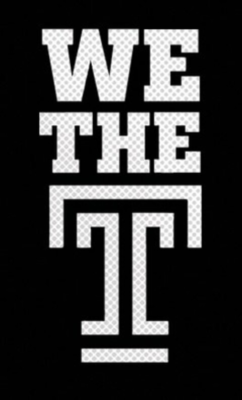 WE THE T Logo (USPTO, 02.03.2015)