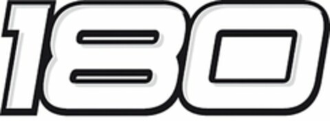 180 Logo (USPTO, 03.04.2015)