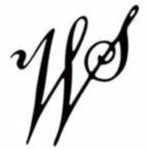 WS Logo (USPTO, 13.04.2015)