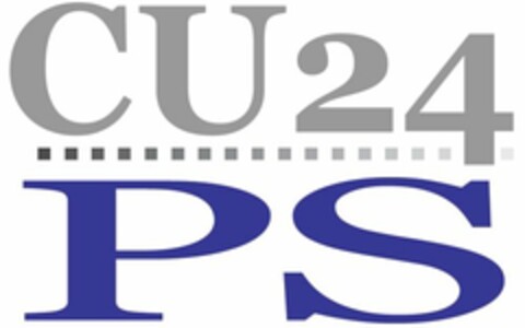 CU24 PS Logo (USPTO, 11.06.2015)