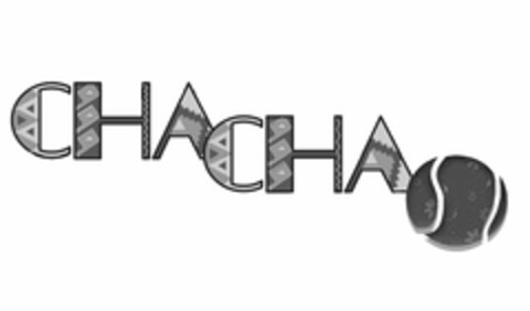 CHACHA Logo (USPTO, 08/21/2015)