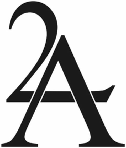 2A Logo (USPTO, 19.11.2015)