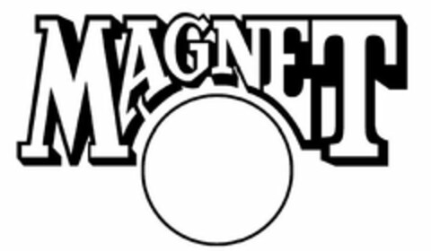 MAGNET Logo (USPTO, 18.03.2016)