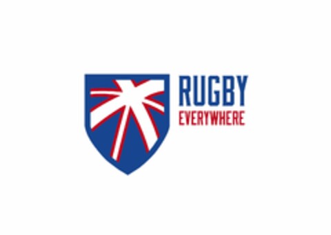 RUGBY EVERYWHERE Logo (USPTO, 10.05.2016)