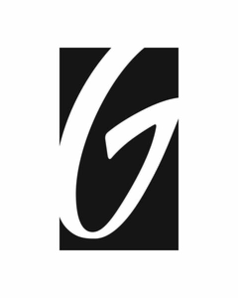 G Logo (USPTO, 16.05.2016)