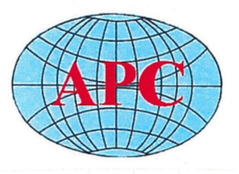 APC Logo (USPTO, 21.05.2016)