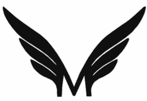 M Logo (USPTO, 10/30/2016)