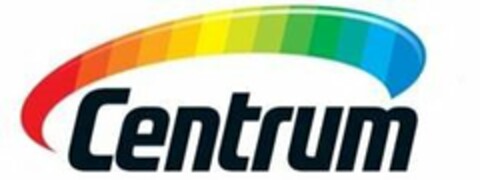 CENTRUM Logo (USPTO, 09.11.2016)