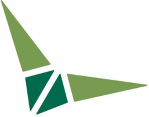  Logo (USPTO, 28.12.2016)