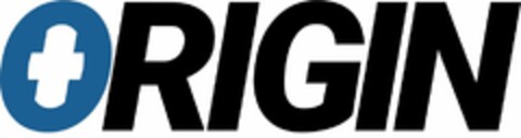 ORIGIN Logo (USPTO, 12.01.2017)