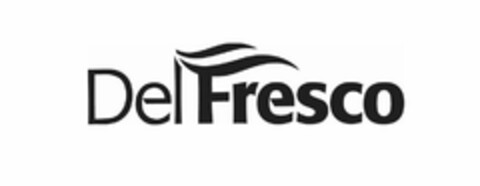 DELFRESCO Logo (USPTO, 17.01.2017)