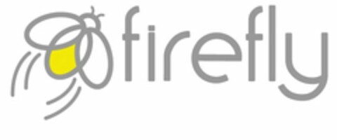 FIREFLY Logo (USPTO, 17.03.2017)