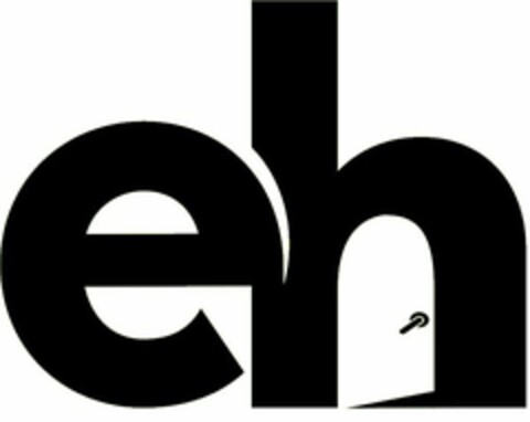 EH Logo (USPTO, 04/24/2017)